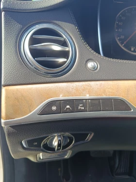 Mercedes-Benz S 350 | Mobile.bg � ����� ������ 15