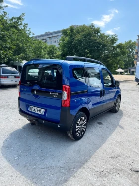 Peugeot Bipper 1.3 HDI Multijet | Mobile.bg � ����� ������ 4