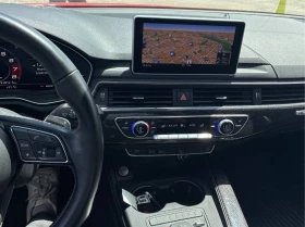 Audi S4 | CARFAX | ������ | HUD | �������� |  | Mobile.bg � ����� ������ 9