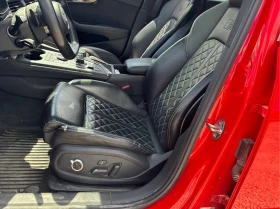 Audi S4 | CARFAX | ������ | HUD | �������� |  | Mobile.bg � ����� ������ 10