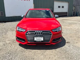 Audi S4 | CARFAX | ������ | HUD | �������� |  | Mobile.bg � ����� ������ 2