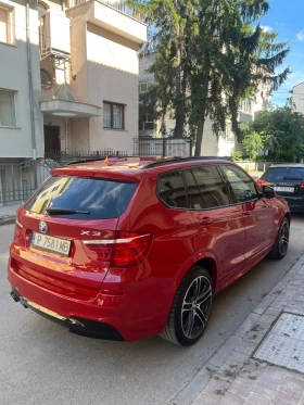 BMW M3 undefined | Auto.bg — изображение 3