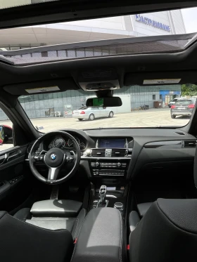 BMW M3 undefined | Auto.bg — изображение 11