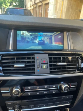BMW M3 undefined | Auto.bg — изображение 17