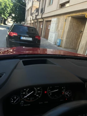 BMW M3 undefined | Auto.bg — изображение 9