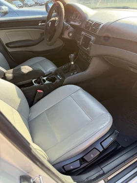 BMW 330 330d | Mobile.bg � ����� ������ 5