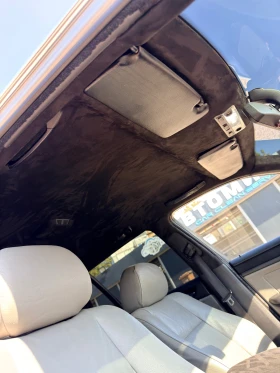 BMW 330 330d | Mobile.bg � ����� ������ 11
