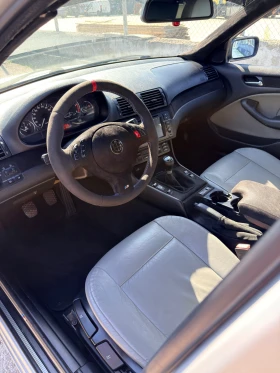 BMW 330 330d | Mobile.bg � ����� ������ 5