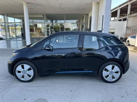 BMW i3 120Ah | Mobile.bg � ����� ������ 3