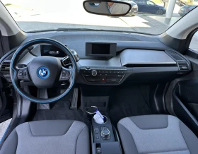 BMW i3 120Ah | Mobile.bg � ����� ������ 7