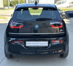 BMW i3 120Ah | Mobile.bg � ����� ������ 14