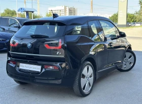 BMW i3 120Ah | Mobile.bg � ����� ������ 2