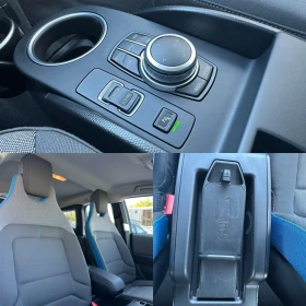 BMW i3 120Ah | Mobile.bg � ����� ������ 11