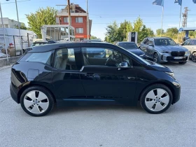 BMW i3 120Ah | Mobile.bg � ����� ������ 13