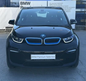 BMW i3 120Ah | Mobile.bg � ����� ������ 12