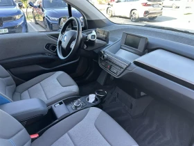 BMW i3 120Ah | Mobile.bg � ����� ������ 8