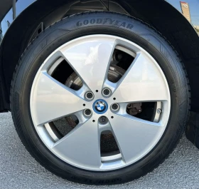 BMW i3 120Ah | Mobile.bg � ����� ������ 5