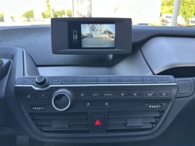 BMW i3 120Ah | Mobile.bg � ����� ������ 10