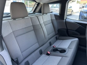 BMW i3 120Ah | Mobile.bg � ����� ������ 9