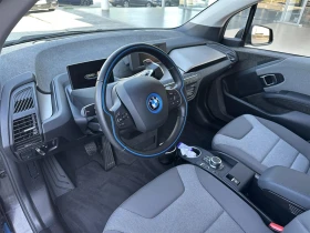 BMW i3 120Ah | Mobile.bg � ����� ������ 6