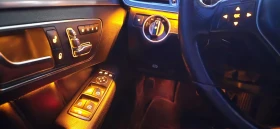 Mercedes-Benz E 350 - 11900 € / 23274.38 лв. - 14616663 8