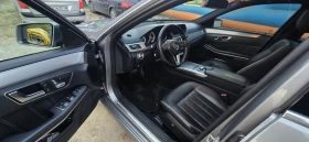 Mercedes-Benz E 350 - 11900 € / 23274.38 лв. - 14616663 9