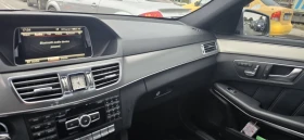 Mercedes-Benz E 350 - 11900 € / 23274.38 лв. - 14616663 7