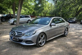 Mercedes-Benz E 350 - 11900 € / 23274.38 лв. - 14616663 3