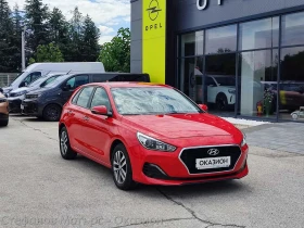 ������ Hyundai I30