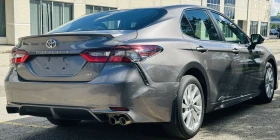 Toyota Camry SE Package* 2021* CarPlay* K���* Cruise Control*  | Mobile.bg � ����� ������ 5