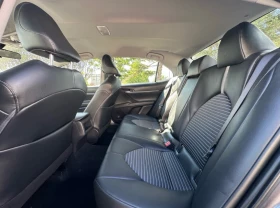 Toyota Camry SE Package* 2021* CarPlay* K���* Cruise Control*  | Mobile.bg � ����� ������ 11