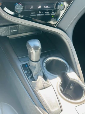 Toyota Camry SE Package* 2021* CarPlay* K���* Cruise Control*  | Mobile.bg � ����� ������ 13