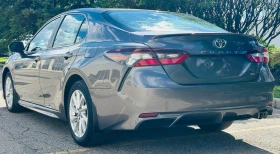 Toyota Camry SE Package* 2021* CarPlay* K���* Cruise Control*  | Mobile.bg � ����� ������ 3