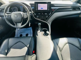 Toyota Camry SE Package* 2021* CarPlay* K���* Cruise Control*  | Mobile.bg � ����� ������ 7