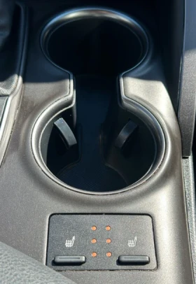 Toyota Camry SE Package* 2021* CarPlay* K���* Cruise Control*  | Mobile.bg � ����� ������ 14