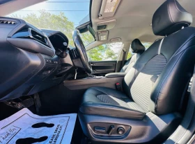 Toyota Camry SE Package* 2021* CarPlay* K���* Cruise Control*  | Mobile.bg � ����� ������ 10