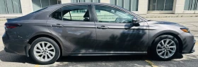 Toyota Camry SE Package* 2021* CarPlay* K���* Cruise Control*  | Mobile.bg � ����� ������ 6