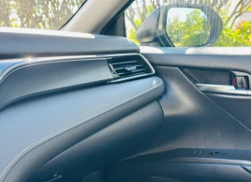 Toyota Camry SE Package* 2021* CarPlay* K���* Cruise Control*  | Mobile.bg � ����� ������ 15