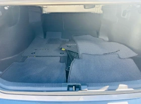 Toyota Camry SE Package* 2021* CarPlay* K���* Cruise Control*  | Mobile.bg � ����� ������ 12