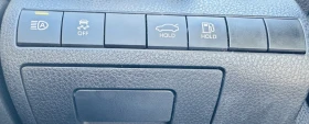 Toyota Camry SE Package* 2021* CarPlay* K���* Cruise Control*  | Mobile.bg � ����� ������ 9