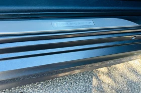 Toyota Camry SE Package* 2021* CarPlay* K���* Cruise Control*  | Mobile.bg � ����� ������ 16