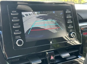 Toyota Camry SE Package* 2021* CarPlay* K���* Cruise Control*  | Mobile.bg � ����� ������ 8