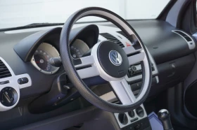 VW Lupo 1.4i/16v/77�.��/�������� �������/������� | Mobile.bg � ����� ������ 11