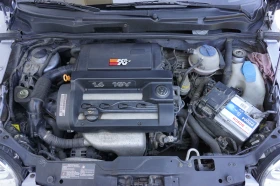 VW Lupo 1.4i/16v/77�.��/�������� �������/������� | Mobile.bg � ����� ������ 14