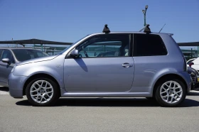VW Lupo 1.4i/16v/77�.��/�������� �������/������� | Mobile.bg � ����� ������ 4