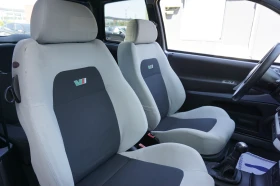 VW Lupo 1.4i/16v/77�.��/�������� �������/������� | Mobile.bg � ����� ������ 9