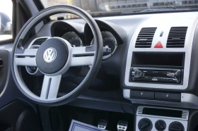 VW Lupo 1.4i/16v/77�.��/�������� �������/������� | Mobile.bg � ����� ������ 12