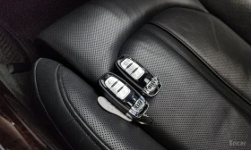 Audi A8 * 50 TDI Quattro * ���� �� �� | Mobile.bg � ����� ������ 17