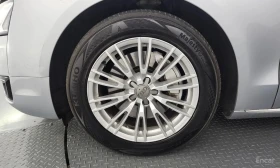 Audi A8 * 50 TDI Quattro * ���� �� �� | Mobile.bg � ����� ������ 5