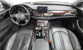 Audi A8 * 50 TDI Quattro * ���� �� �� | Mobile.bg � ����� ������ 7